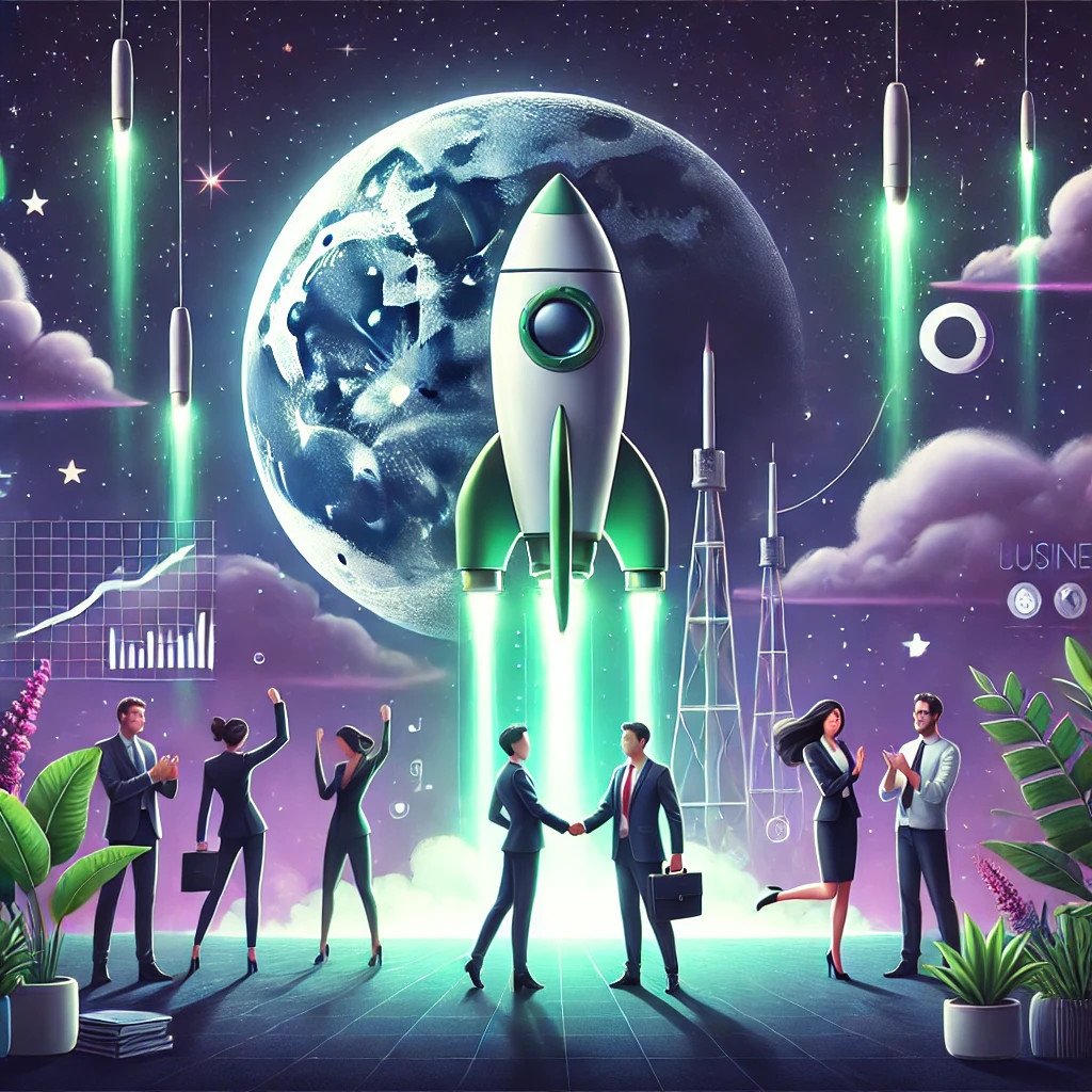 Login Image
